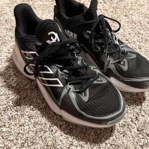 Adidas Men’s Patrick Mahomes Sneakers